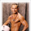 웨이트 단계3 이미지