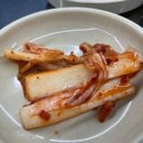 대윤 | [제주_서귀포] 제주흑돼지 맛집 올레시장 근처 솔직후기: 대윤흑돼지