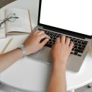 사업장부설 이미지