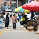 기린전통시장 이미지