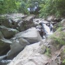 월악산공이동 이미지