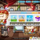 달성농장 이미지