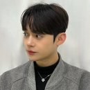 펠리아헤어 - 나주시 내동길 15 | 펠리아헤어