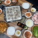 살찌는집 이미지