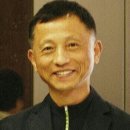 보절중학교 Daum카페