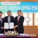 성진산업㈜ 이미지