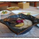 대게종가 이미지