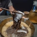 장대박 애막골직영점 | 선릉역 고기집 맛집 화설 선릉직영점 육즙 가득한 고기 데이트 회식장소 후기