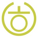 복현중학교 이미지