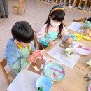 옥동초등학교병설유치원 이미지