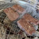 착한셀프식육식당 | 울산 구영리 맛집 허고개 소도둑, 소고기와 된장찌개 셀프바까지 만족한 식육식당 후기
