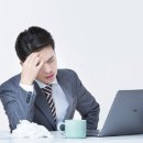 백년치과의원 이미지