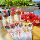 아뜰리에어린이집 이미지