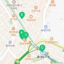 붕붕노래연습장 이미지