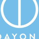 청담코지의원 이미지