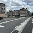 주왕산 삼계탕(현풍점) 이미지