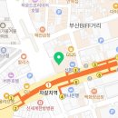 대항길외과의원 이미지