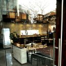 우노하우스 이미지