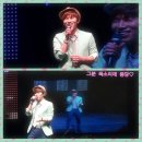 [직캠] 130525 당진 청소년가요제-청소년에게 인기폭발 가수님^^ 녹을 준비되셨으면 클릭!!!(2013 가뛴 발댄스모음 출발합니다요^^) 이미지