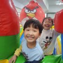 인화태권도장 이미지