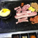 강동구청역 4번출구(앞) 이미지