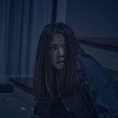 늘봄가든 - 청양군 | 늘봄가든