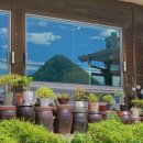 바다로글램핑 이미지