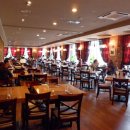 드마리스 부천점 이미지