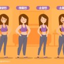 영동인삼사우나 | 몸에 좋은 꿀과 인삼이 독이 되는 체질은?