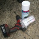 율 모터스 이미지