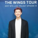 랩몬스터