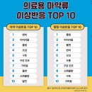 향정