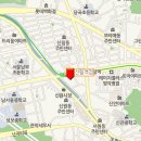 홍콩반점0410(신림점) 이미지