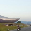 강정고령보 이미지