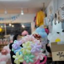 상모로-14 이미지