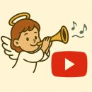 클라리넷 | 클라리넷 배우고 나서 생긴 놀라운 변화 5가지 [과천_클라리넷_레슨]