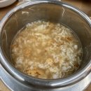 광주새우리병원 | [광주 화정동 맛집] 광주터미널 근처 맛집, 광주...미꾸미락에서 추어탕과 삼계탕 둘다 맛보고 온 후기