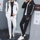 H1650 이미지