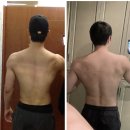 원모어렙 PT 이미지