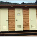 상덕낚시터 이미지