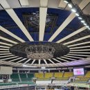 충무휠체어 이미지