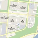 명지국제유치원 이미지