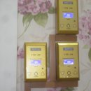 첼로사진예술원 이미지