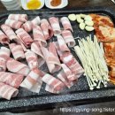 대패 - 서구 간촌로27번길 35-1 | 대패