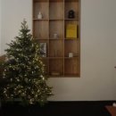 브라운하우스 이미지