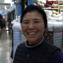 주식회사 제주그리고