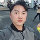 라온복싱 이미지