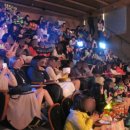 오순도순마을 공부방 이미지