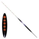 해동4호 이미지