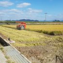 기담농장 이미지